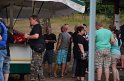 MCE Sommertreffen 2015 - 039